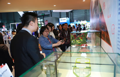 怎么樣才能合理化消減展會預算？